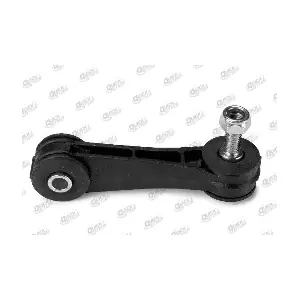 LS7211 QUICK STEER