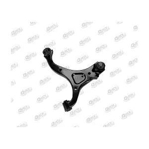 WA7602 QUICK STEER