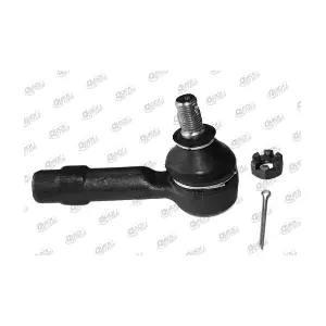TR7776 QUICK STEER