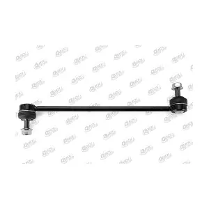 LS7035 QUICK STEER