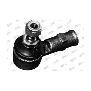 QUICK STEER TR7917