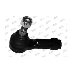 TR7332 QUICK STEER