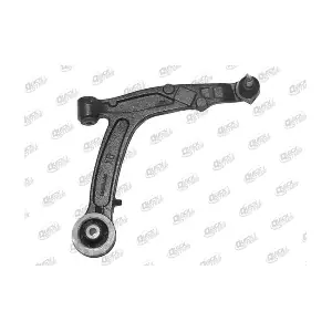 QUICK STEER CA7203