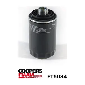 FT6034 CoopersFiaam