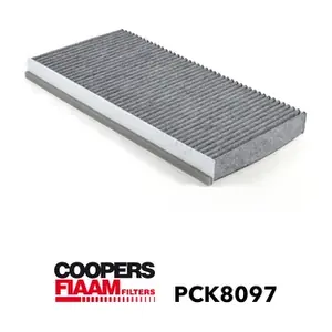 CoopersFiaam PCK8097