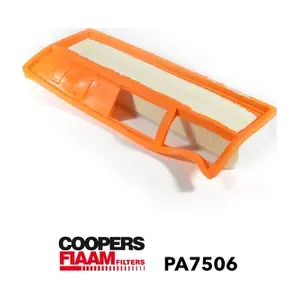 CoopersFiaam PA7506