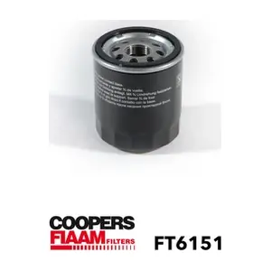 CoopersFiaam FT6151
