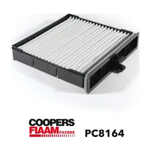 CoopersFiaam PC8164