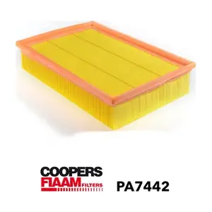 CoopersFiaam PA7442