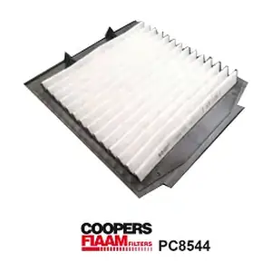 PC8544 CoopersFiaam