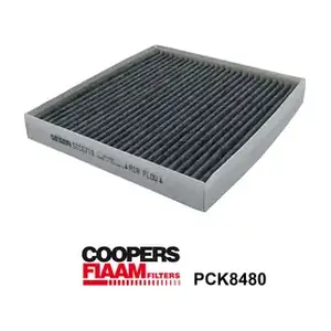 CoopersFiaam PCK8480