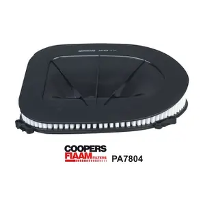PA7804 CoopersFiaam