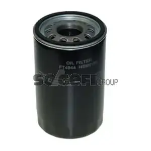 FT4944CPF CoopersFiaam