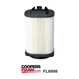 FL6998 CoopersFiaam