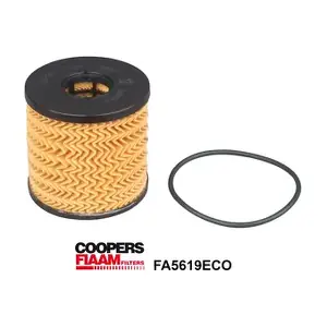 CoopersFiaam FA5619ECO