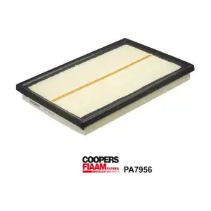 PA7956 CoopersFiaam