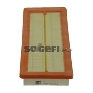 CoopersFiaam PA7584