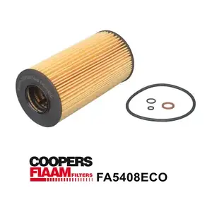 CoopersFiaam FA5408ECO