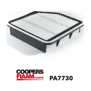 PA7730 CoopersFiaam