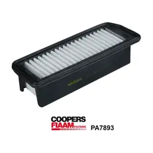 PA7893 CoopersFiaam