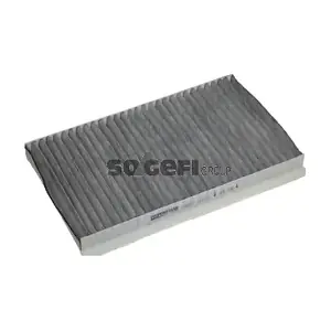 PCK8203 CoopersFiaam