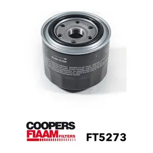 CoopersFiaam FT5273