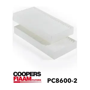 PC86002 CoopersFiaam