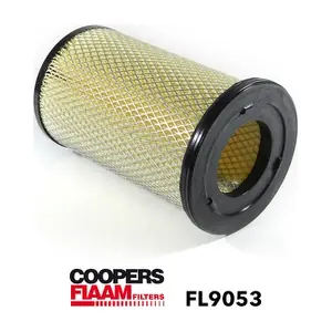 CoopersFiaam FL9053