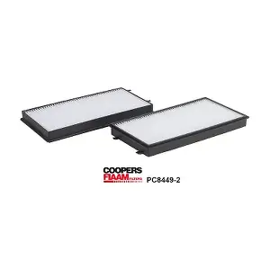 PC8449-2 CoopersFiaam