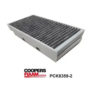 CoopersFiaam PCK8329
