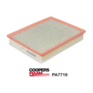 PA7719 CoopersFiaam