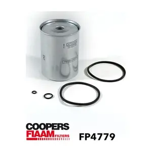 CoopersFiaam FP4779