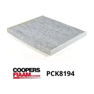 CoopersFiaam PCK8194