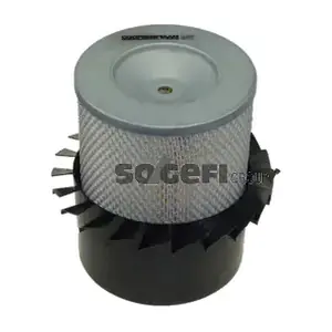 FLI6653 CoopersFiaam