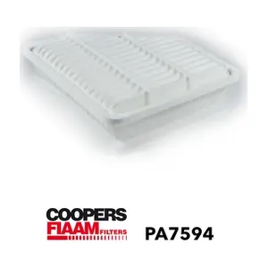 CoopersFiaam PA7594