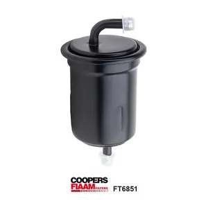 FT6851 CoopersFiaam