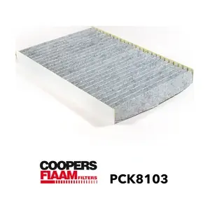 CoopersFiaam PCK8103