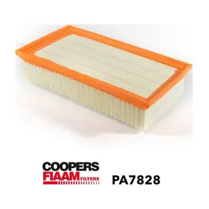 PA7828 CoopersFiaam