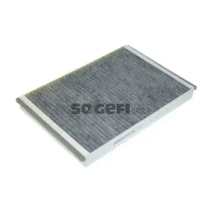 CoopersFiaam PCK8047