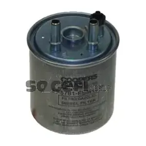 FP5781 CoopersFiaam