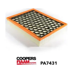 CoopersFiaam PA7431
