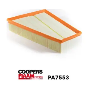 CoopersFiaam PA7553