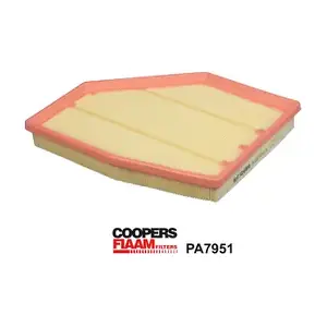 PA7951 CoopersFiaam