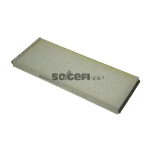 CoopersFiaam PC8004
