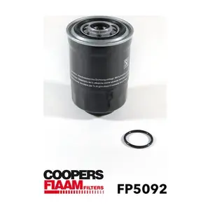 CoopersFiaam FP5092