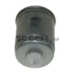 CoopersFiaam FP5403