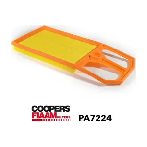 CoopersFiaam PA7224
