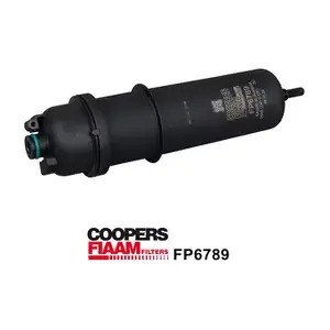 FP6789 CoopersFiaam