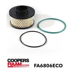 FA6806ECO CoopersFiaam