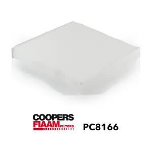 CoopersFiaam PC8166